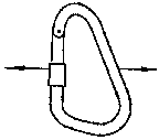 168_3.gif (767 bytes)